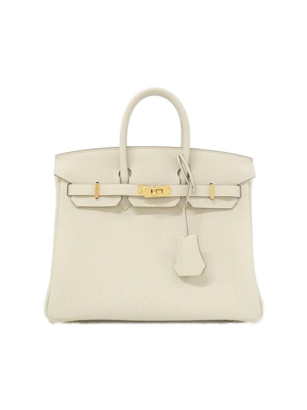 Hermes Birkin 25 Bag